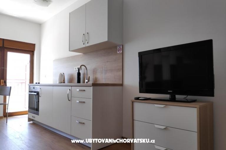 Appartementen Aničić – foto 4