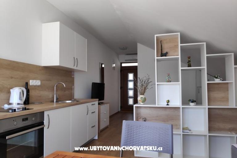 Appartementen Aničić – foto 5