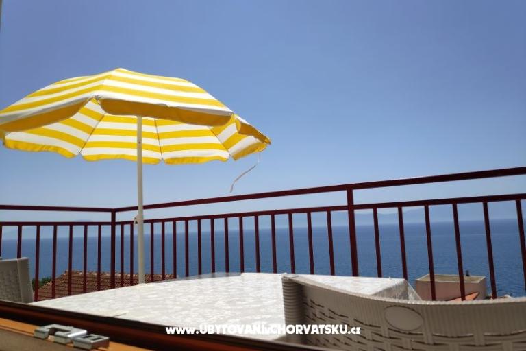 Appartementen Aničić – foto 6
