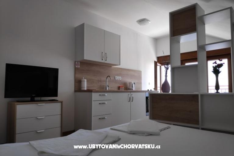 Appartementen Aničić – foto 7