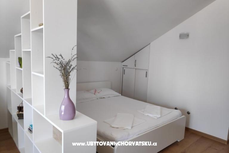 Appartementen Aničić – foto 8