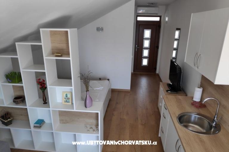 Appartementen Aničić – foto 9