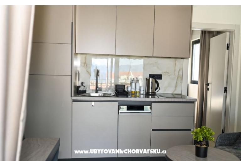 Appartementen AnitaS – foto 10