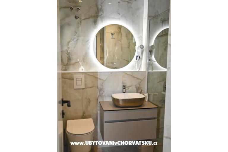 Appartementen AnitaS – foto 11