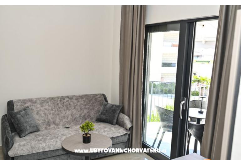 Appartementen AnitaS – foto 12
