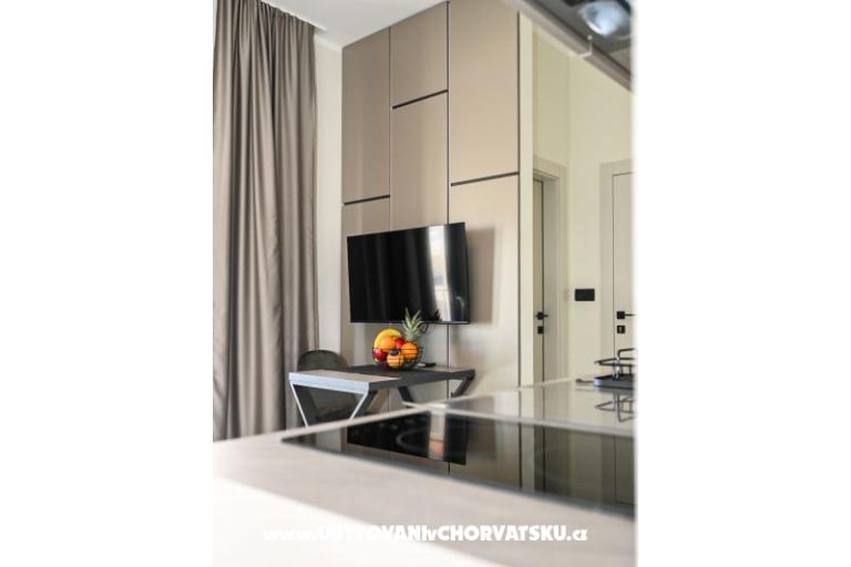 Appartementen AnitaS – foto 13