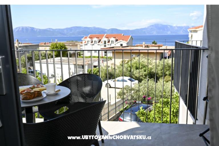 Appartementen AnitaS – foto 14