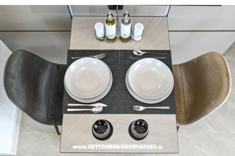 Appartementen AnitaS – foto 5