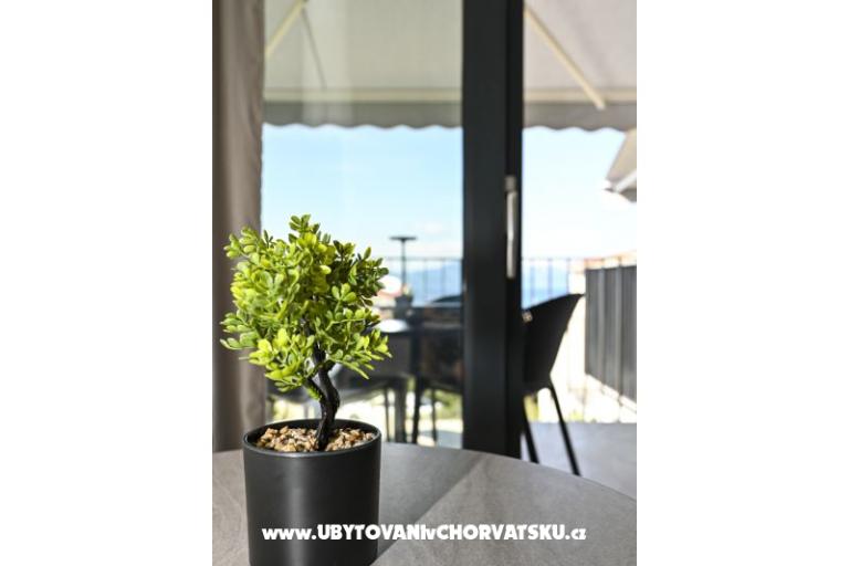 Appartementen AnitaS – foto 6