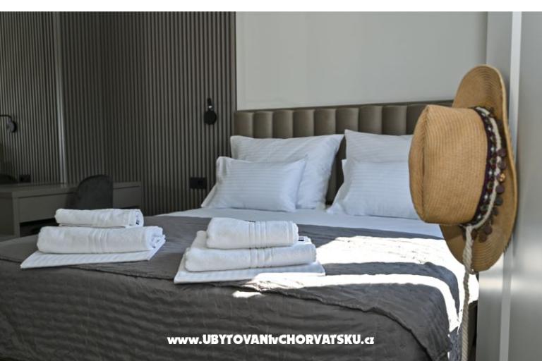 Appartementen AnitaS – foto 7