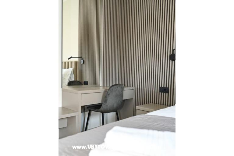 Appartementen AnitaS – foto 8