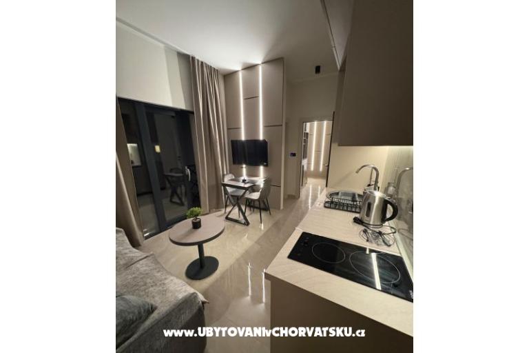 Appartementen AnitaS – foto 9