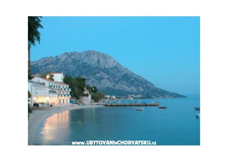 Appartementen ANKA – foto 3