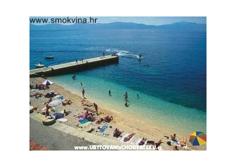 Appartementen ANKA – foto 5