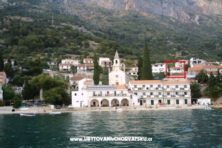 Appartementen ANKA – foto 6