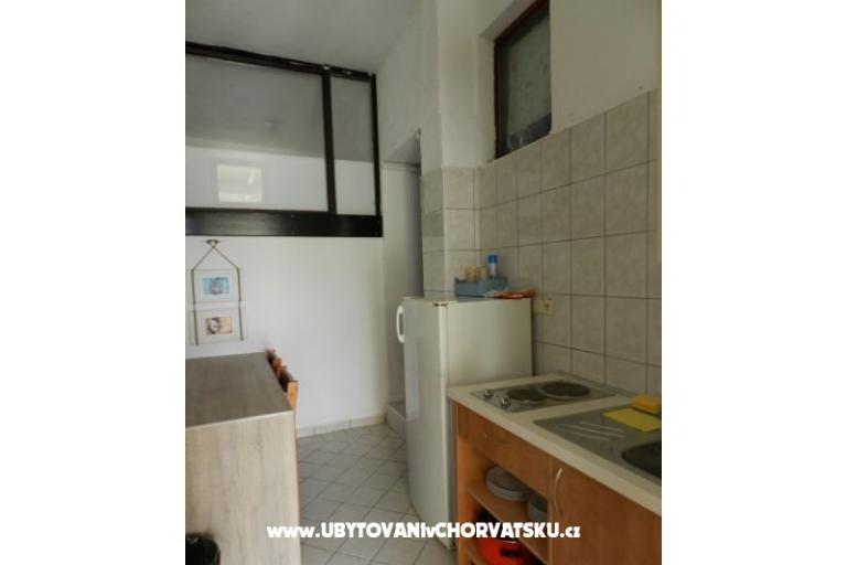 Appartementen Ankora – foto 5