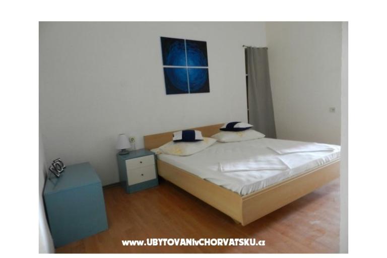 Appartementen Ankora – foto 6