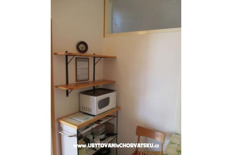 Appartementen Ante – foto 11