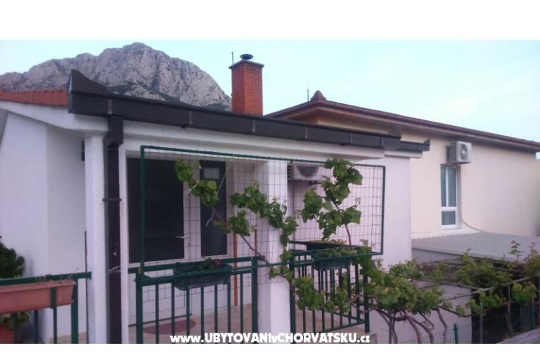 Appartementen Ante – foto 12
