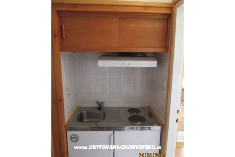 Appartementen Ante – foto 14