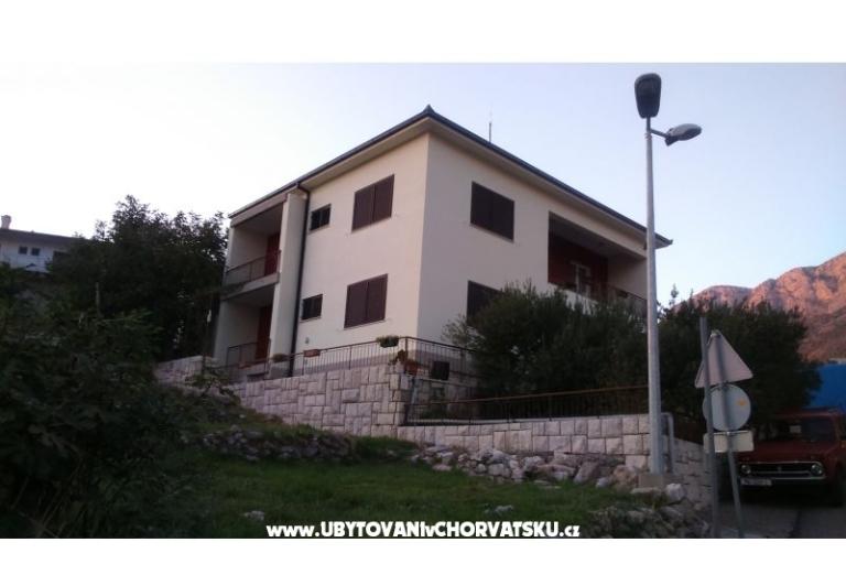 Appartementen Ante – foto 15
