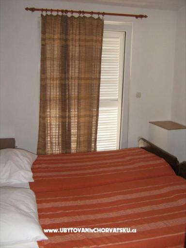 Appartementen Ante – foto 5