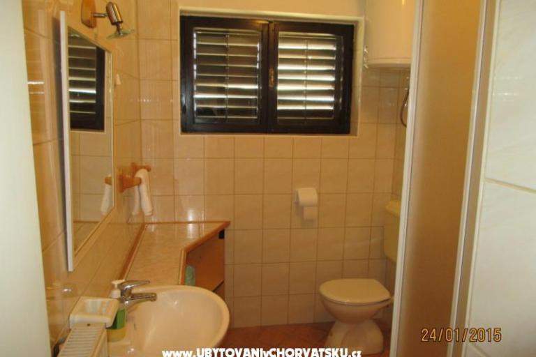 Appartementen Ante – foto 6