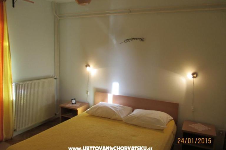 Appartementen Ante – foto 7