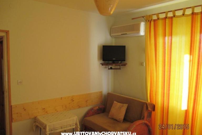 Appartementen Ante – foto 8