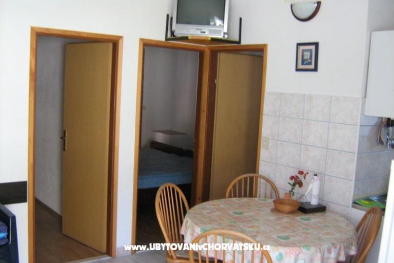 Appartementen Ante – foto 9