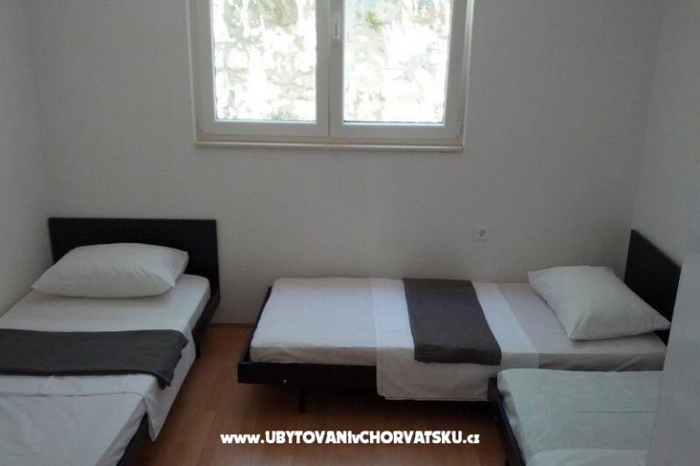Appartementen Baric1 – foto 10