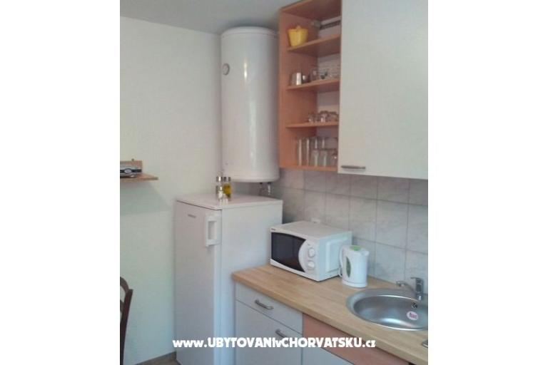 Appartementen Baric1 – foto 11