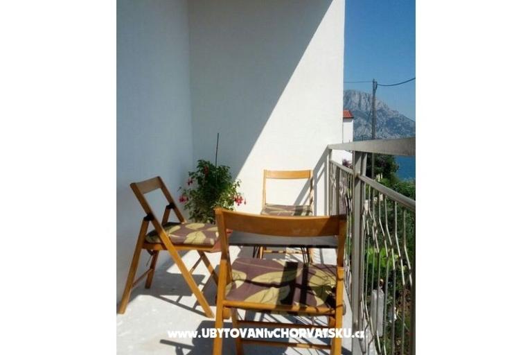 Appartementen Baric1 – foto 12