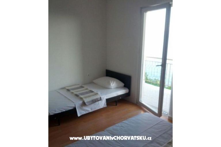Appartementen Baric1 – foto 13