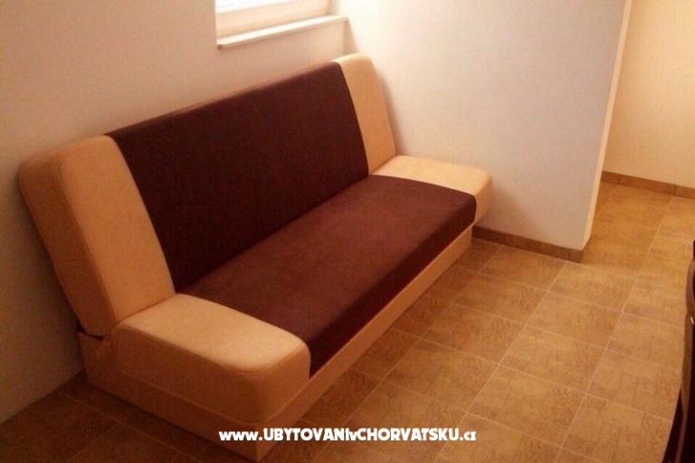 Appartementen Baric1 – foto 14