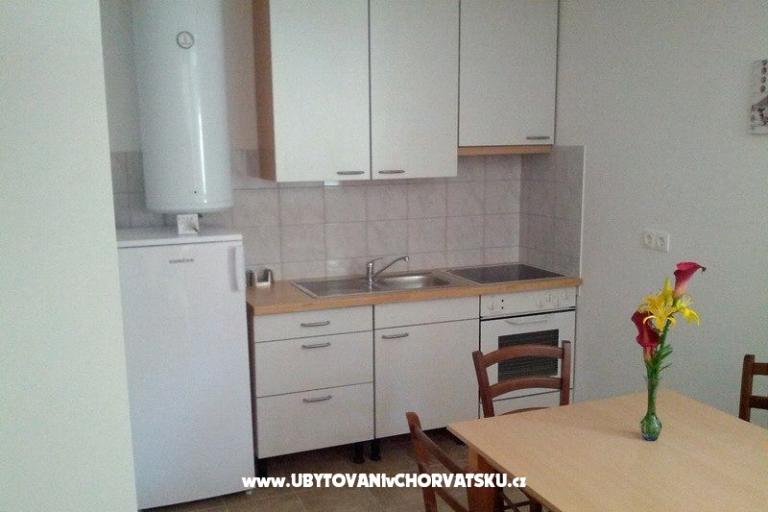 Appartementen Baric1 – foto 5