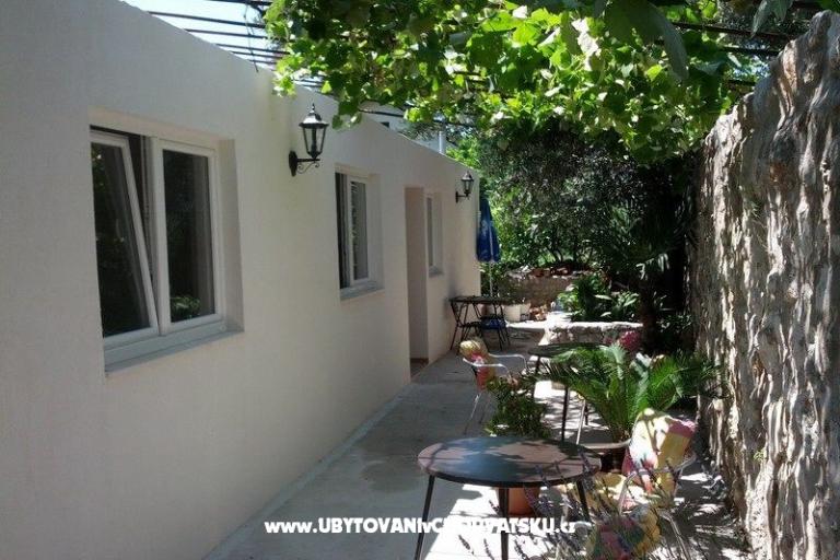 Appartementen Baric1 – foto 6