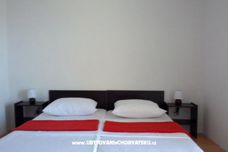 Appartementen Baric1 – foto 8