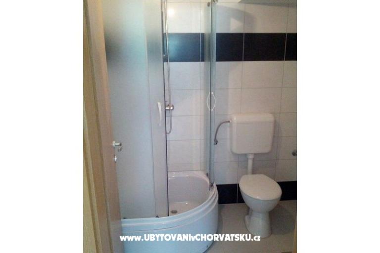 Appartementen Baric1 – foto 9