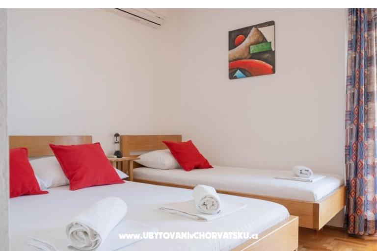 Appartementen Bulic – foto 10