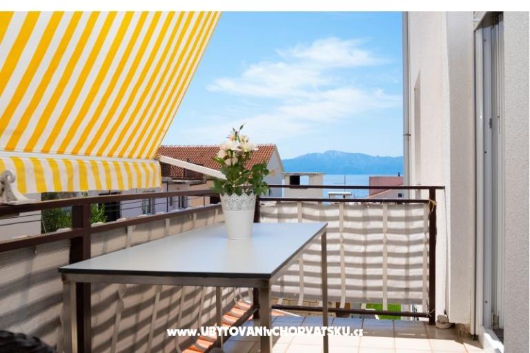 Appartementen Bulic – foto 12