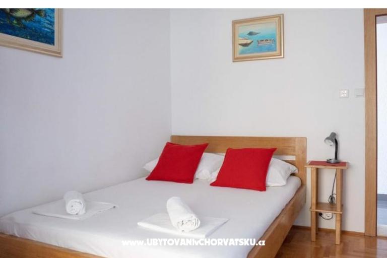 Appartementen Bulic – foto 14