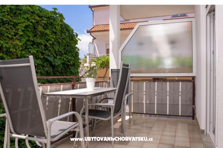 Appartementen Bulic – foto 15