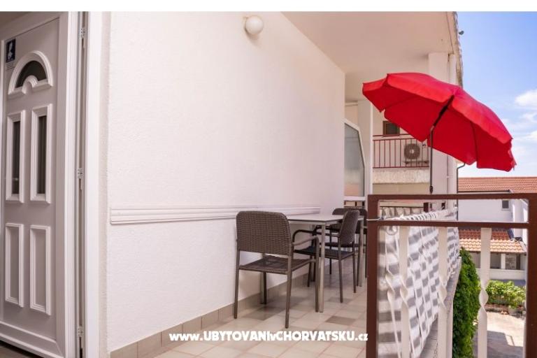 Appartementen Bulic – foto 16