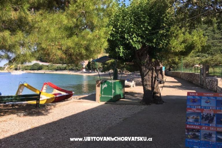 Appartementen Bulic – foto 22