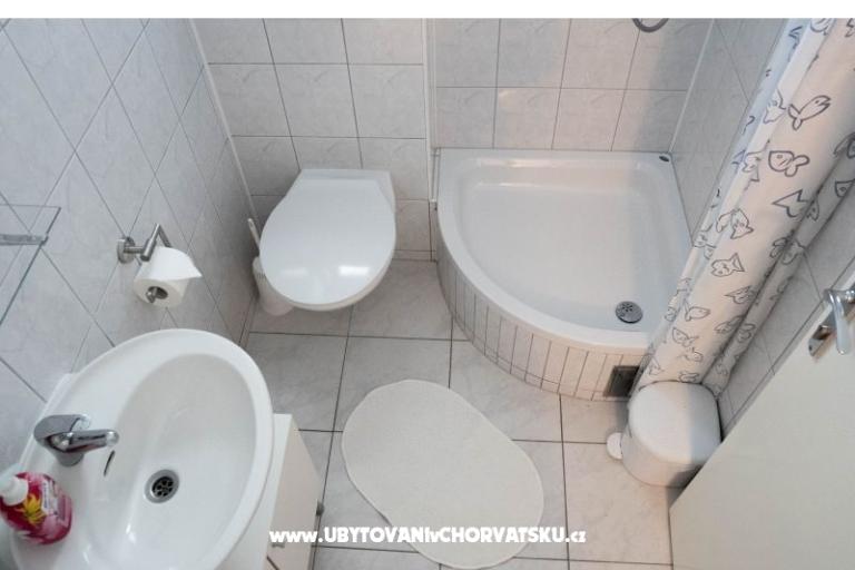 Appartementen Bulic – foto 5