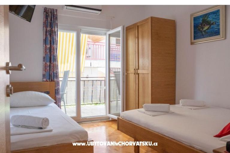 Appartementen Bulic – foto 6