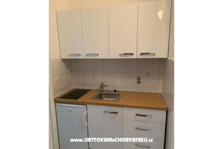 Appartementen Bulic – foto 8