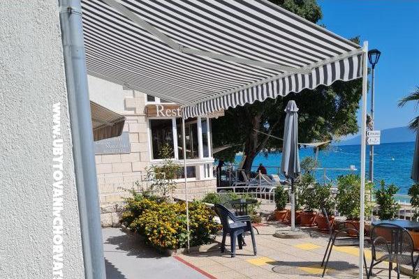 Appartementen Danijela – foto 5