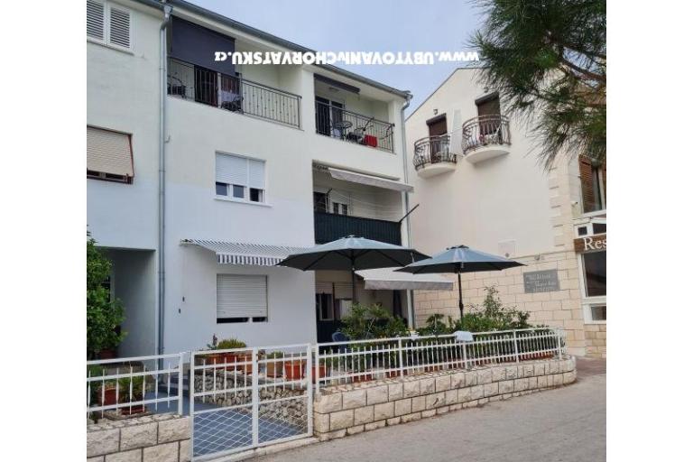 Appartementen Danijela – foto 6